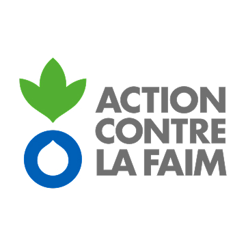 Action contre la Faim