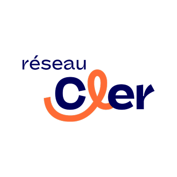 Réseau Cler