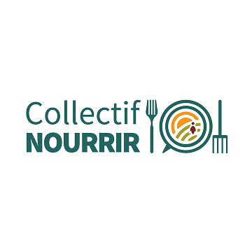 Collectif Nourrir