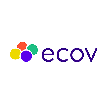 Ecov