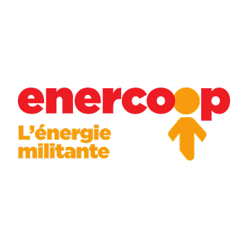 Enercoop