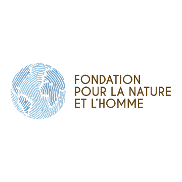 Fondation pour la Nature et l'Homme