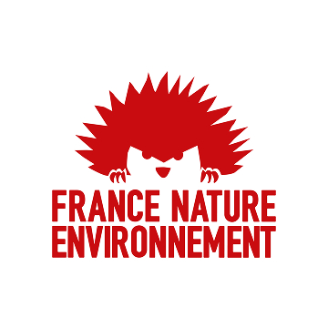 France Nature Environnement