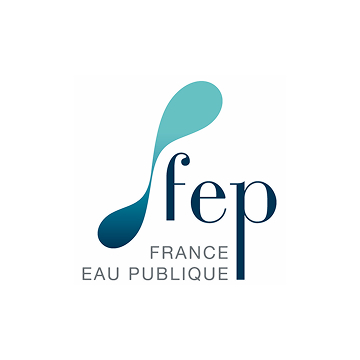 France eau publique