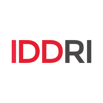 IDDRI