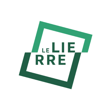 Le Lierre