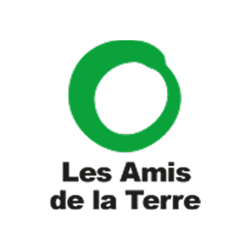Les Amis de la Terre