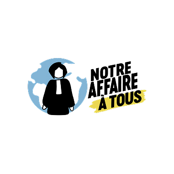 Notre Affaire à Tous