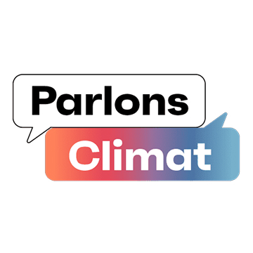Parlons Climat