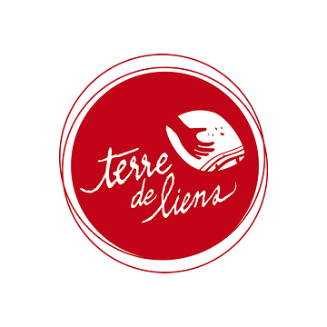 Terre de liens