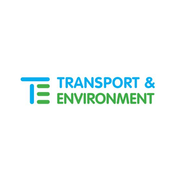 Transport & Environnement