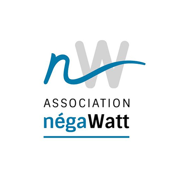 Association négaWatt
