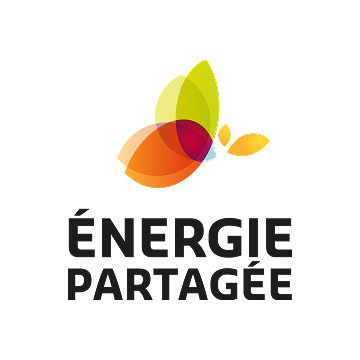 Énergie Partagée
