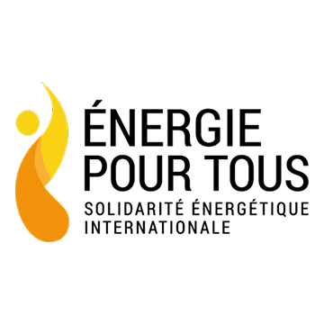 Énergie Pour Tous